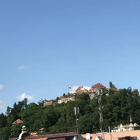 Old City