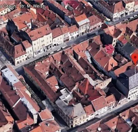 Old City